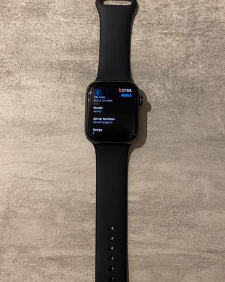 Apple watch SE 1 gen.