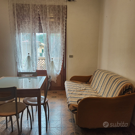 Appartamento Rosolina Mare