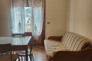 Appartamento Rosolina Mare