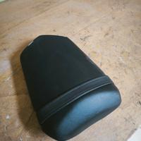 sella passeggero Yamaha R1 2004-2006