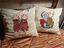 Immagine 5
