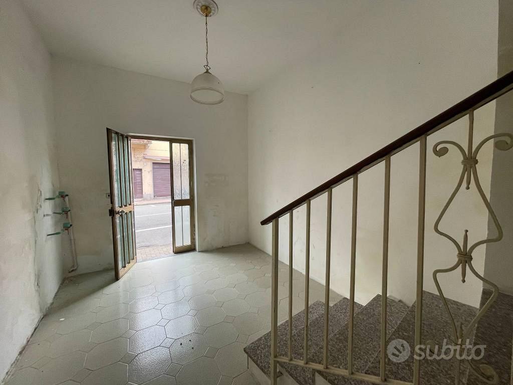 Appartamento – VC - Vista 2