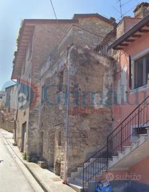 Rustico/Casale/Corte Magione [Cod. rif 3226734VRG]