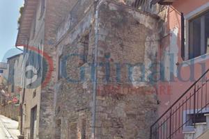 Rustico/Casale/Corte Magione [Cod. rif 3226734VRG]