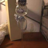 Portacandela Valenti&Co