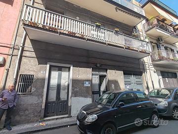 Casa singola a Paternò