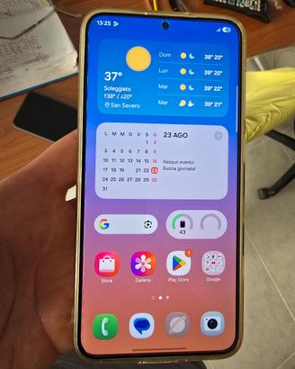 samsung galaxy S23+ 256Gb