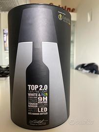 Lampada per bottiglie Sompex top 2.0