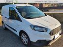 ford-transit-courier-1-5-tdci-75cv-garanzia