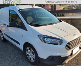 FORD Transit Courier 1.5 TDCI 75CV - GARANZIA