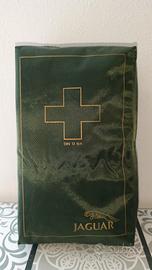 Kit Pronto Soccorso Jaguar 