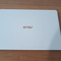 Asus VivoBook F510Q