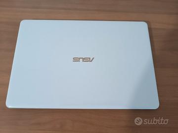 Asus VivoBook F510Q