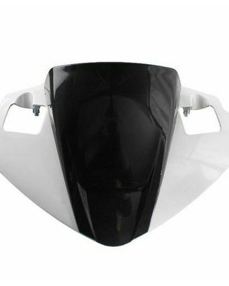 Coprimanubrio anteriore Keeway F-Act Evo Sport 652
