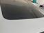 Immagine 11