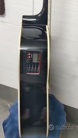 Chitarra elettroacustica