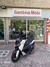 yamaha-nmax-125