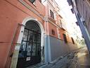 5-locali-a-castellammare-di-stabia