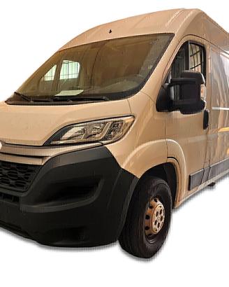 Citroen Jumper 35 L2H2 BlueHDi 140cv Business