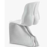 Her Fabio Novembre Casamania