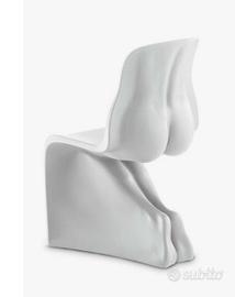 Her Fabio Novembre Casamania