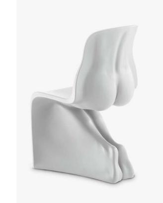 Her Fabio Novembre Casamania
