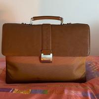 Cartella “The Bridge linea Wayfarer”