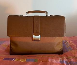 Cartella “The Bridge linea Wayfarer”