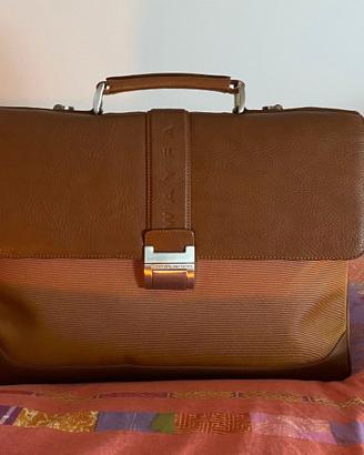 Cartella “The Bridge linea Wayfarer”