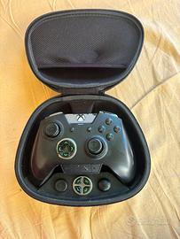Controller Razer Wildcat per Xbox One e PC