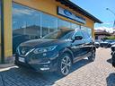 nissan-qashqai-1-5-dci-115-cv-dct-n-connecta