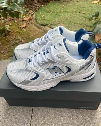 New Balance 530