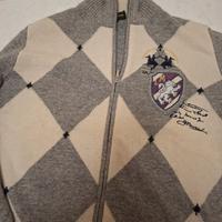 Giacca lana uomo La Martina 