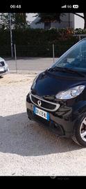 Smart 451