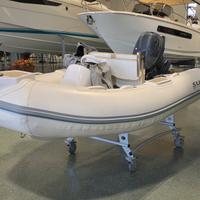 Gommone Surmarine ST280 del 2025