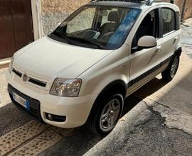 FIAT Panda 2ª serie - 2011