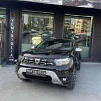 DACIA - Duster - 1.0 TCe GPL 4x2 Prestige Up 100CV