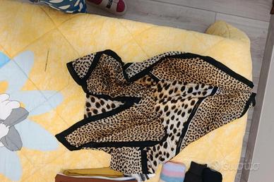 foulard Just Cavalli 