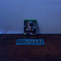 Fifa 14 Xbox One It