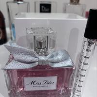 Miss Dior profumo donna edp!
