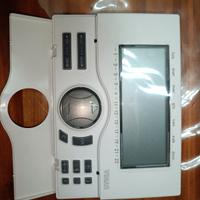 termostato da parete VIMAR