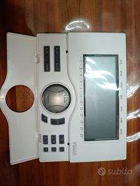 termostato da parete VIMAR