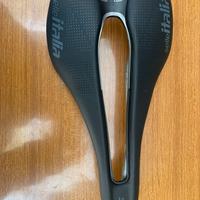 Selle italia srl superflow  boost s3 ti 316