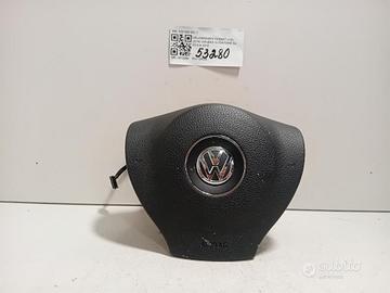 AIRBAG VOLANTE VOLKSWAGEN Passat Serie B8 (3G2, CB