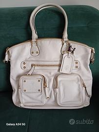borsa Gucci 