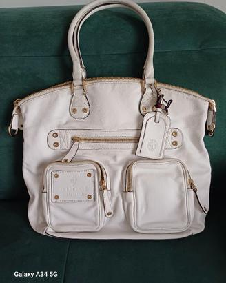borsa Gucci 