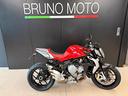 mv-agusta-brutale-675