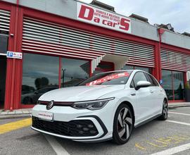 Volkswagen Golf GTI 2.0 tsi 245cv dsg,