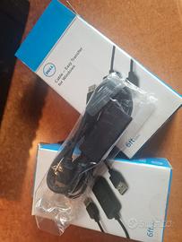 Cavo trasferimento dati per windows