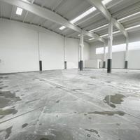 CAPANNONE A MARTINENGO